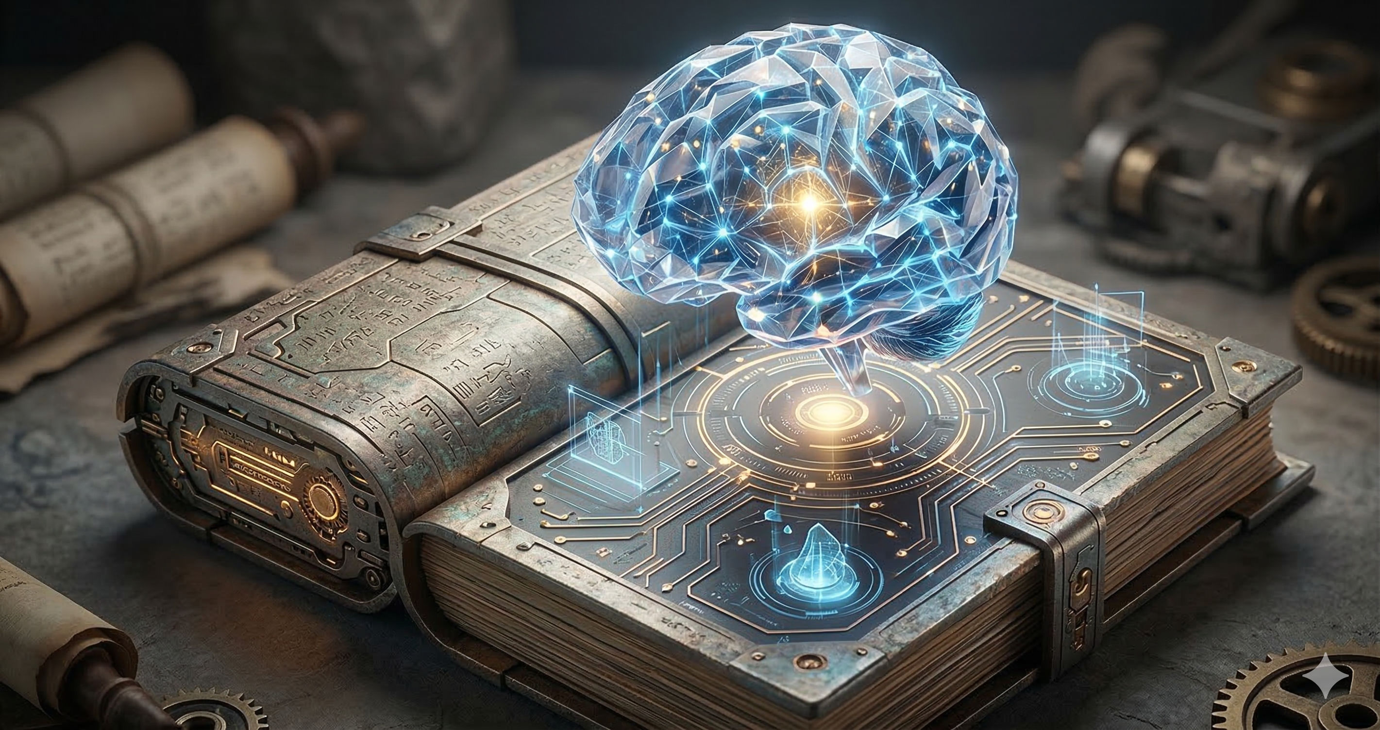 Bienvenido a Greyhat