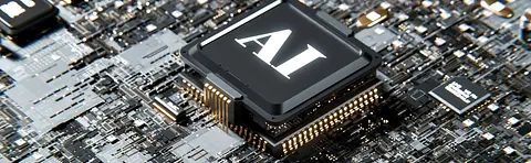 ChatGPT-5: ¿Qué tiene de nuevo?