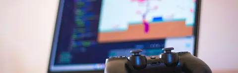 Tu primer juego 2D con Phaser 3 — Parte 4: Diseñando Niveles