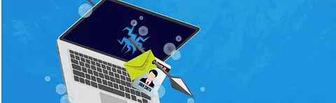 Una definición de "Spear-Phishing"