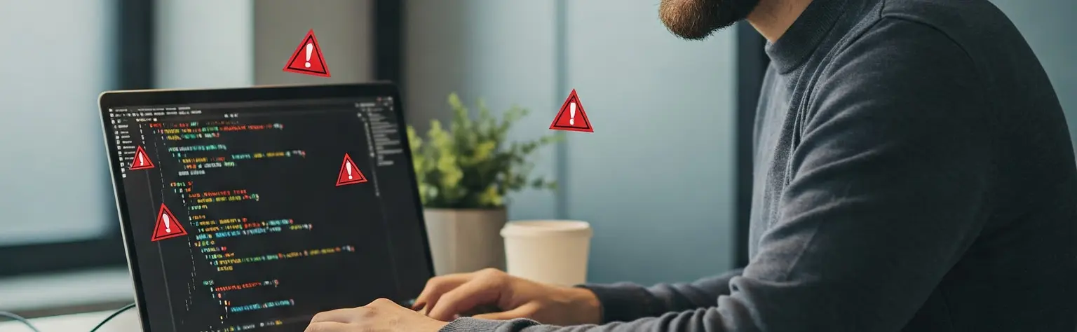 El Doble Filo de la IA: Potenciando al Experto, Engañando al Novato