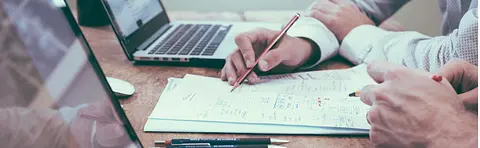 OSINT: El primer paso para realizar un ataque exitoso