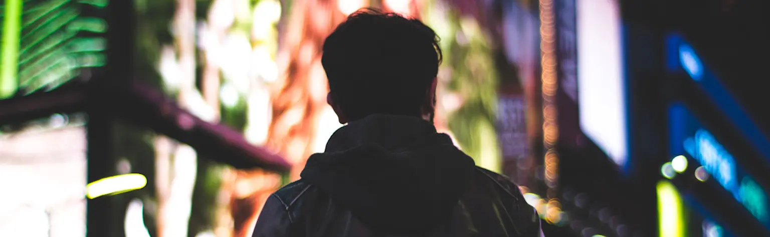 El Dilema de las Redes Sociales