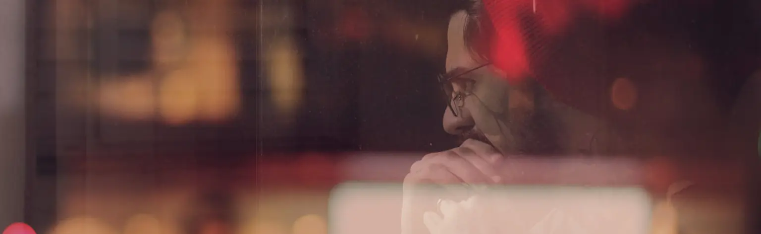 Síndrome del Impostor