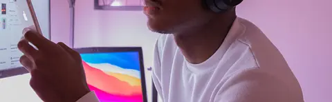 Trabajando con menor resistencia mental y mayor eficiencia