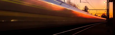 Creando una API con Ruby on Rails en cuestión de Minutos