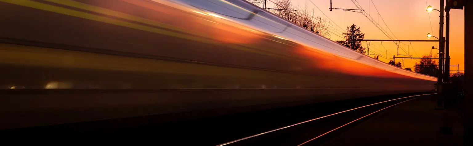 Creando una API con Ruby on Rails en cuestión de Minutos