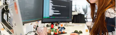 Resolución de Problemas Complejos en el Desarrollo de Software