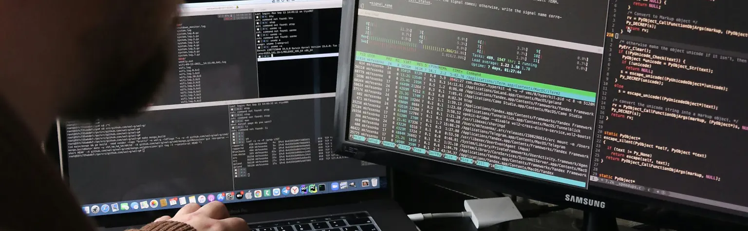 OSINT + IA: una alianza crítica en tiempos de sobreinformación