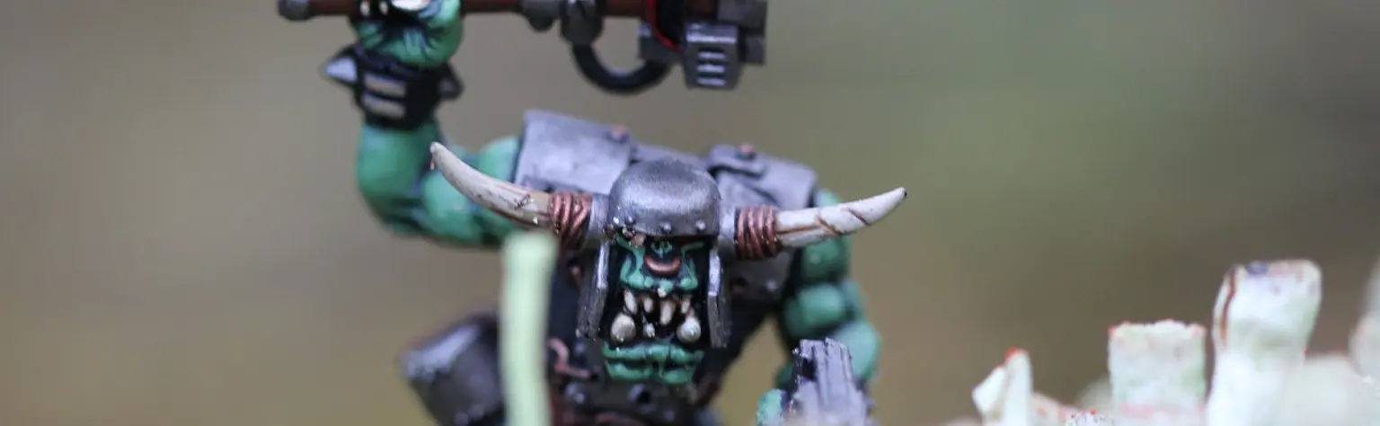 Más Allá del Campo de Batalla: Descubre los Beneficios de Warhammer para los Trabajadores Remotos