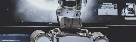 La dirección correcta en el desarrollo IA