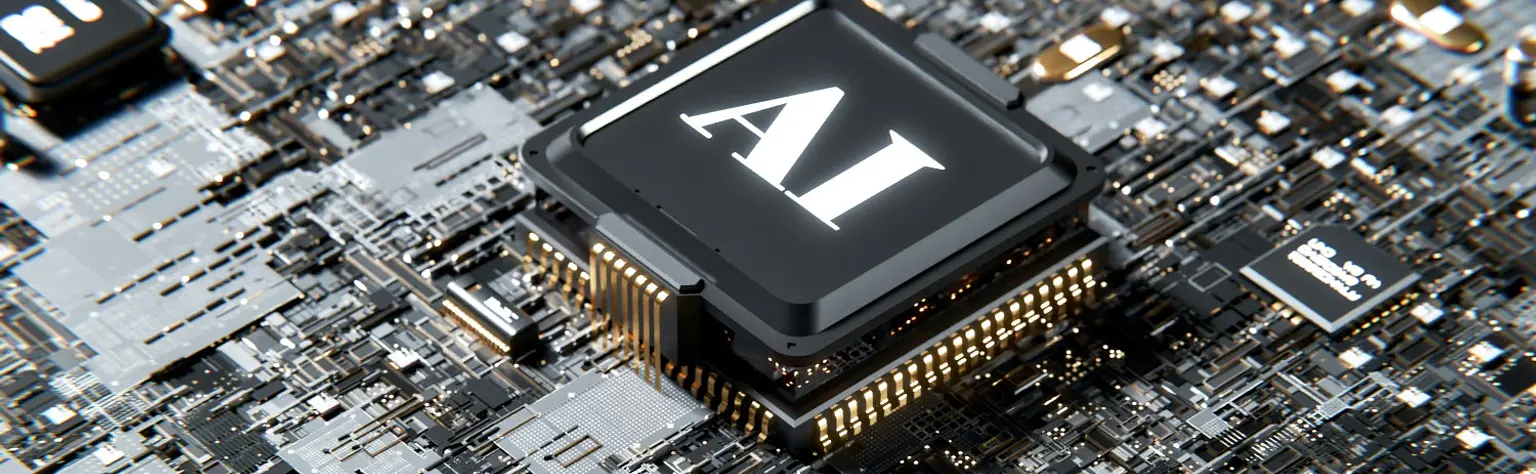 ChatGPT-5: ¿Qué tiene de nuevo?