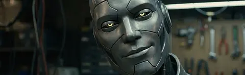 Cuando la IA te dice "bro": Sycophancy y el límite del que no hay retorno