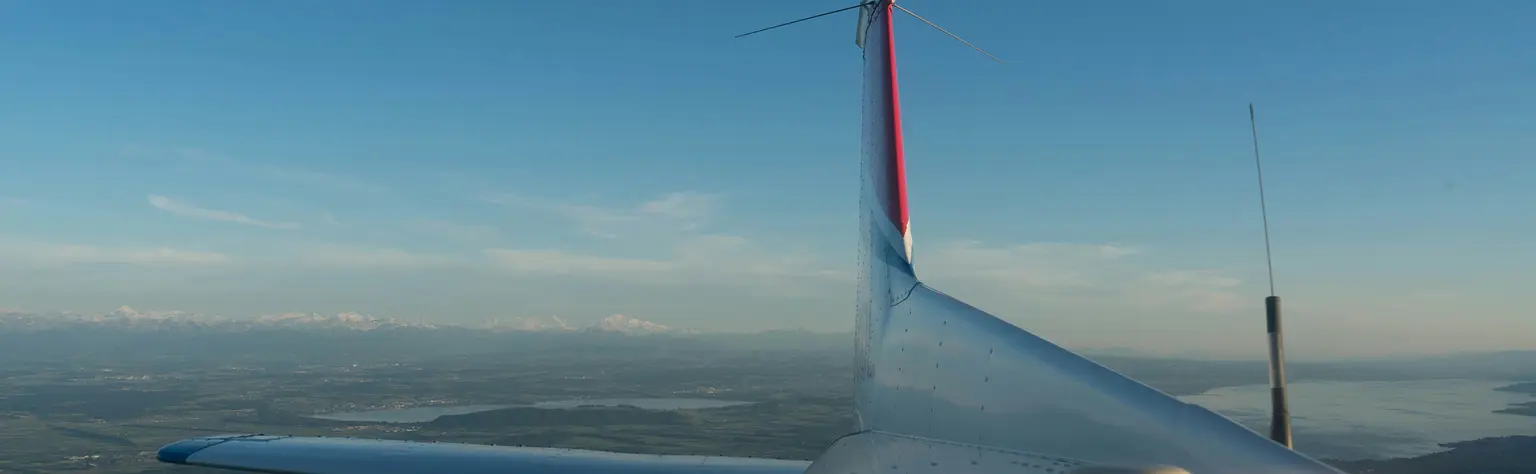 Viento a favor para el futuro del proyecto