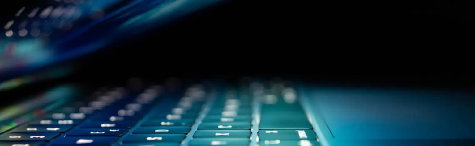 Cómo mejorar tu seguridad y privacidad en línea rápidamente